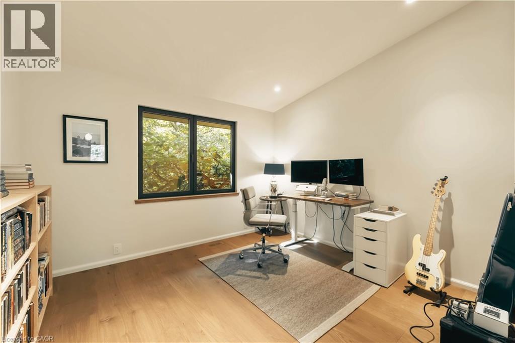 154 Middletown Road, Dundas, Ontario  L9H 5E1 - Photo 20 - 40805584