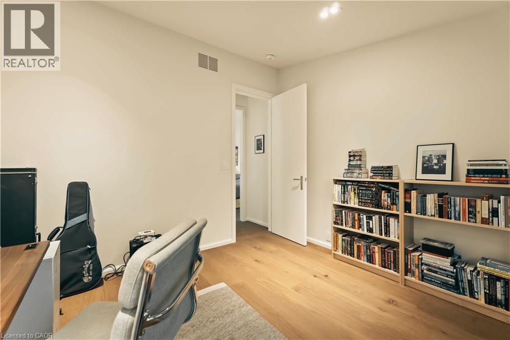 154 Middletown Road, Dundas, Ontario  L9H 5E1 - Photo 21 - 40805584