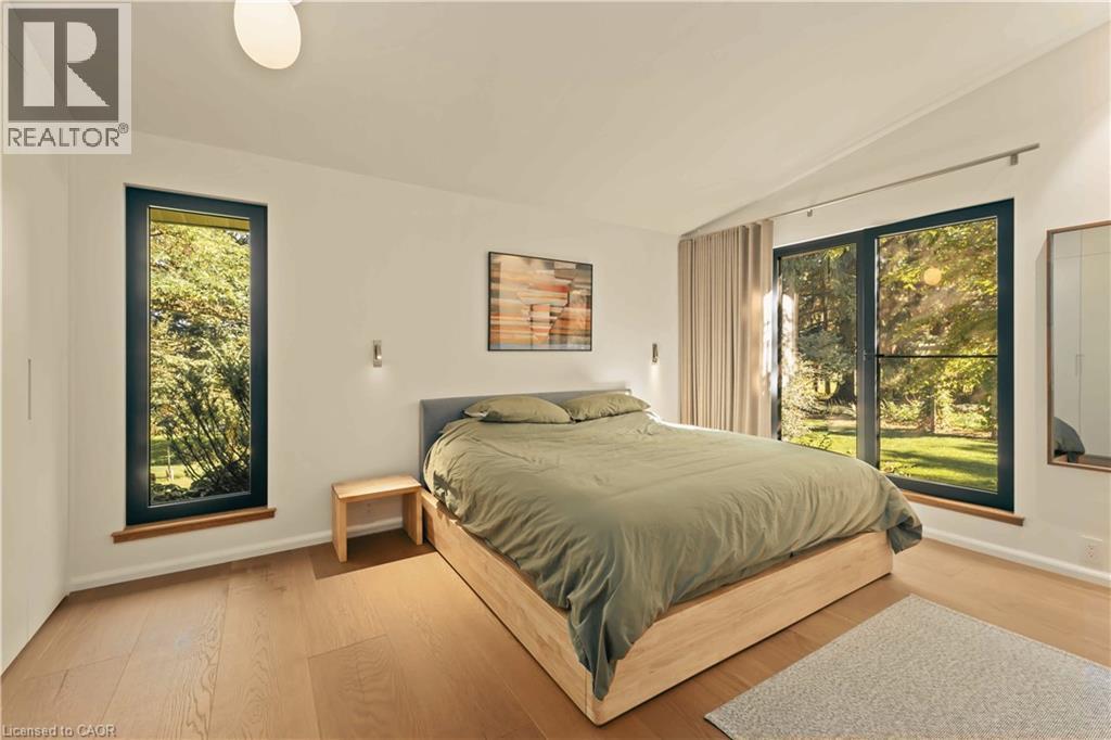 154 Middletown Road, Dundas, Ontario  L9H 5E1 - Photo 23 - 40805584