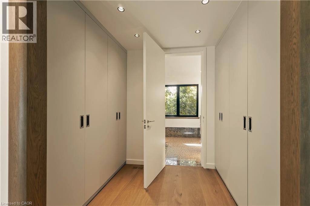 154 Middletown Road, Dundas, Ontario  L9H 5E1 - Photo 24 - 40805584