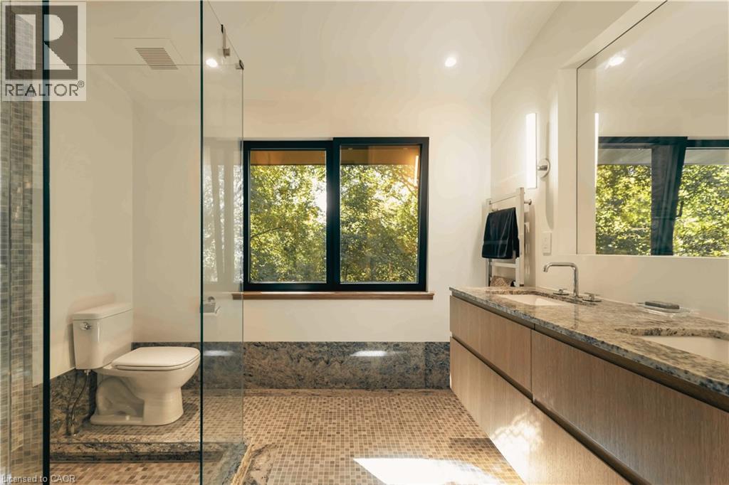 154 Middletown Road, Dundas, Ontario  L9H 5E1 - Photo 25 - 40805584