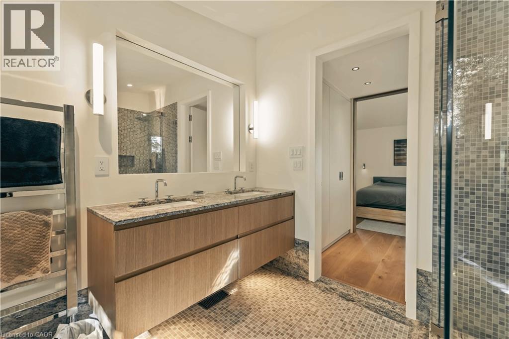 154 Middletown Road, Dundas, Ontario  L9H 5E1 - Photo 26 - 40805584