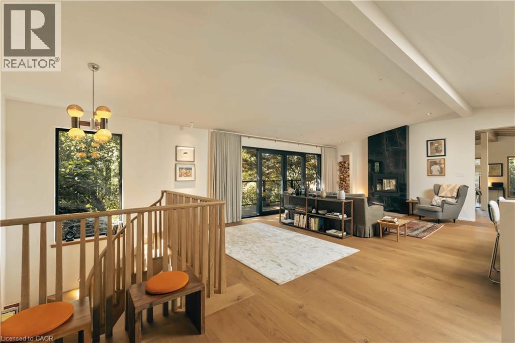 154 Middletown Road, Dundas, Ontario  L9H 5E1 - Photo 27 - 40805584