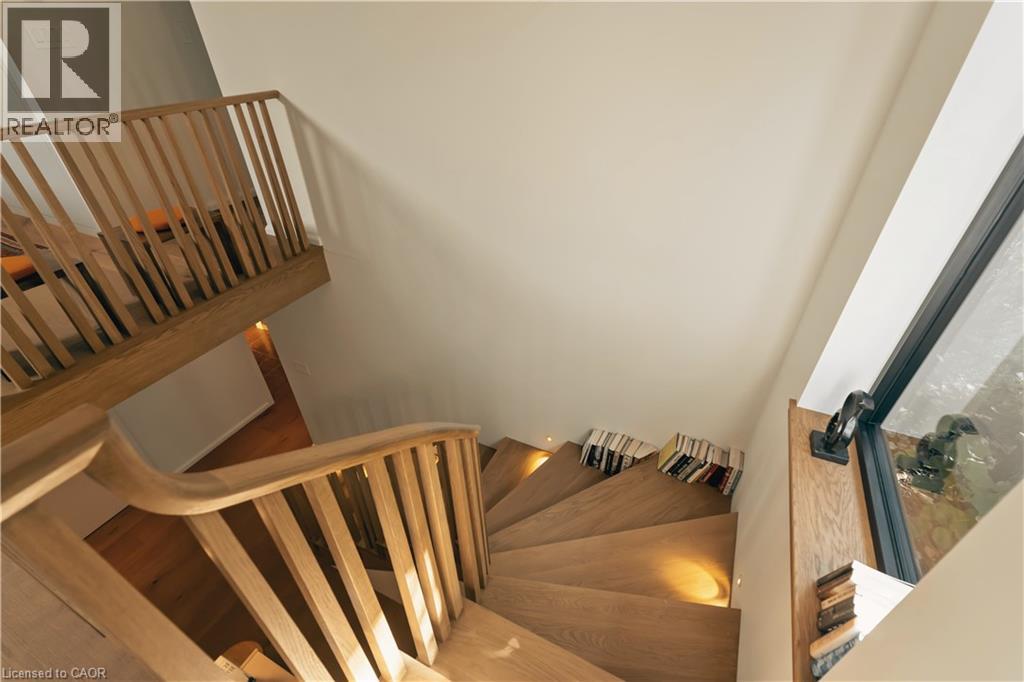 154 Middletown Road, Dundas, Ontario  L9H 5E1 - Photo 28 - 40805584