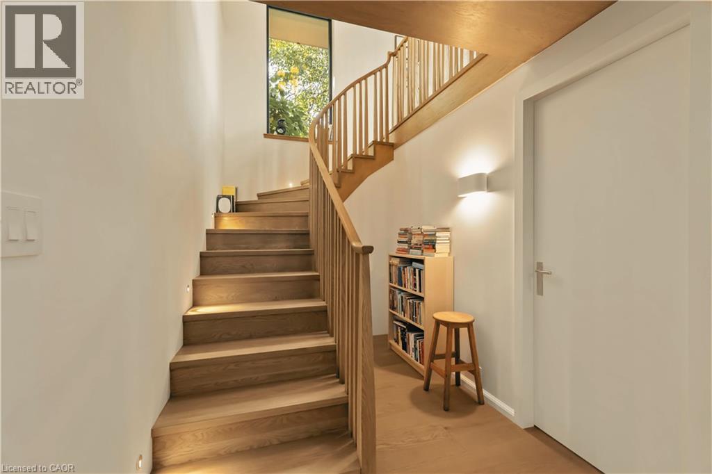 154 Middletown Road, Dundas, Ontario  L9H 5E1 - Photo 29 - 40805584