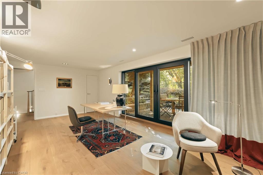 154 Middletown Road, Dundas, Ontario  L9H 5E1 - Photo 30 - 40805584