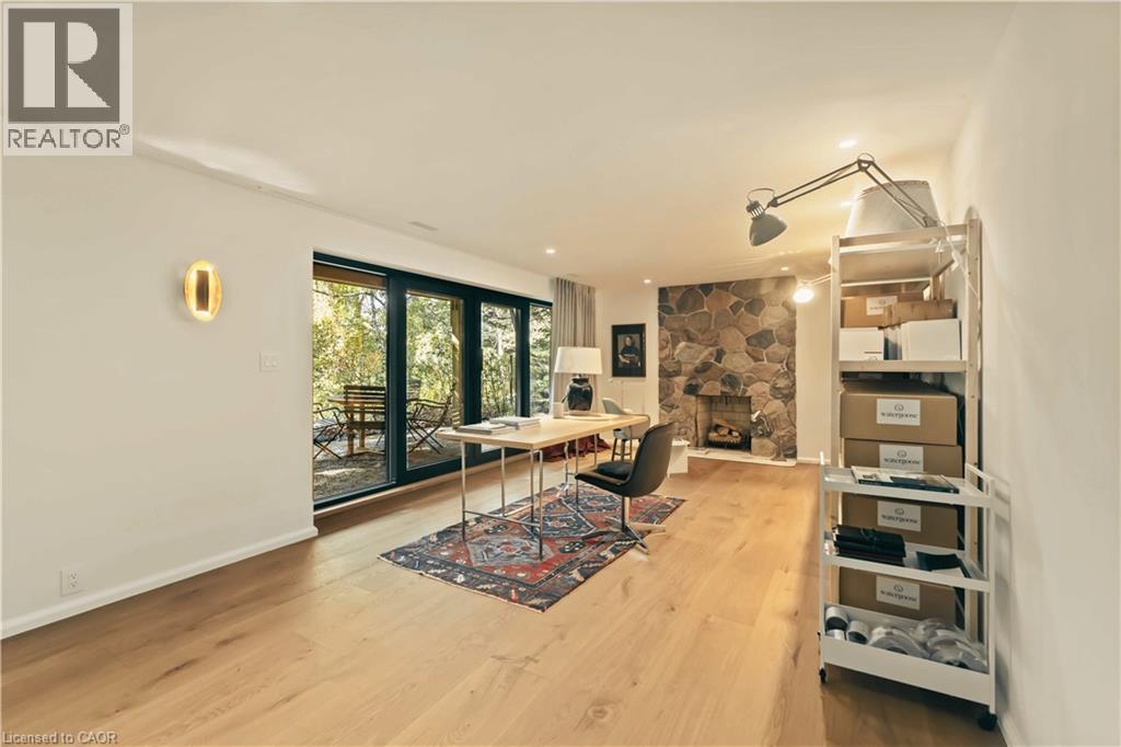 154 Middletown Road, Dundas, Ontario  L9H 5E1 - Photo 31 - 40805584