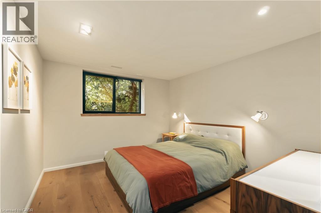 154 Middletown Road, Dundas, Ontario  L9H 5E1 - Photo 32 - 40805584