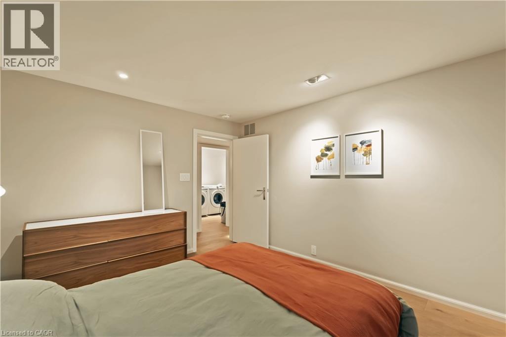 154 Middletown Road, Dundas, Ontario  L9H 5E1 - Photo 33 - 40805584