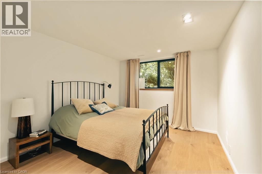 154 Middletown Road, Dundas, Ontario  L9H 5E1 - Photo 35 - 40805584