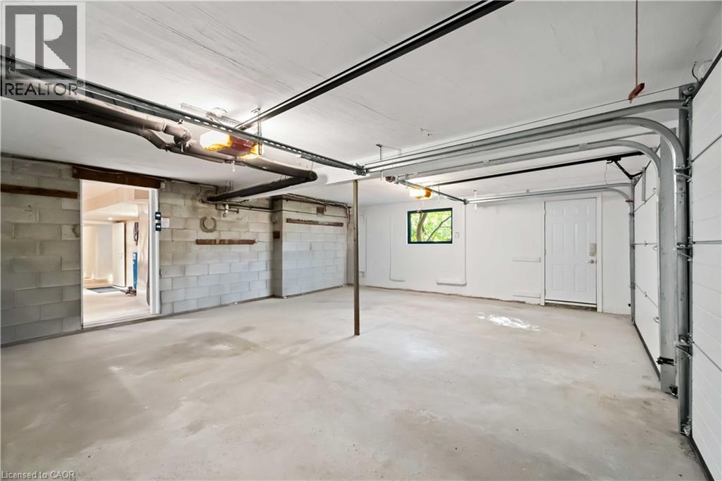 154 Middletown Road, Dundas, Ontario  L9H 5E1 - Photo 38 - 40805584