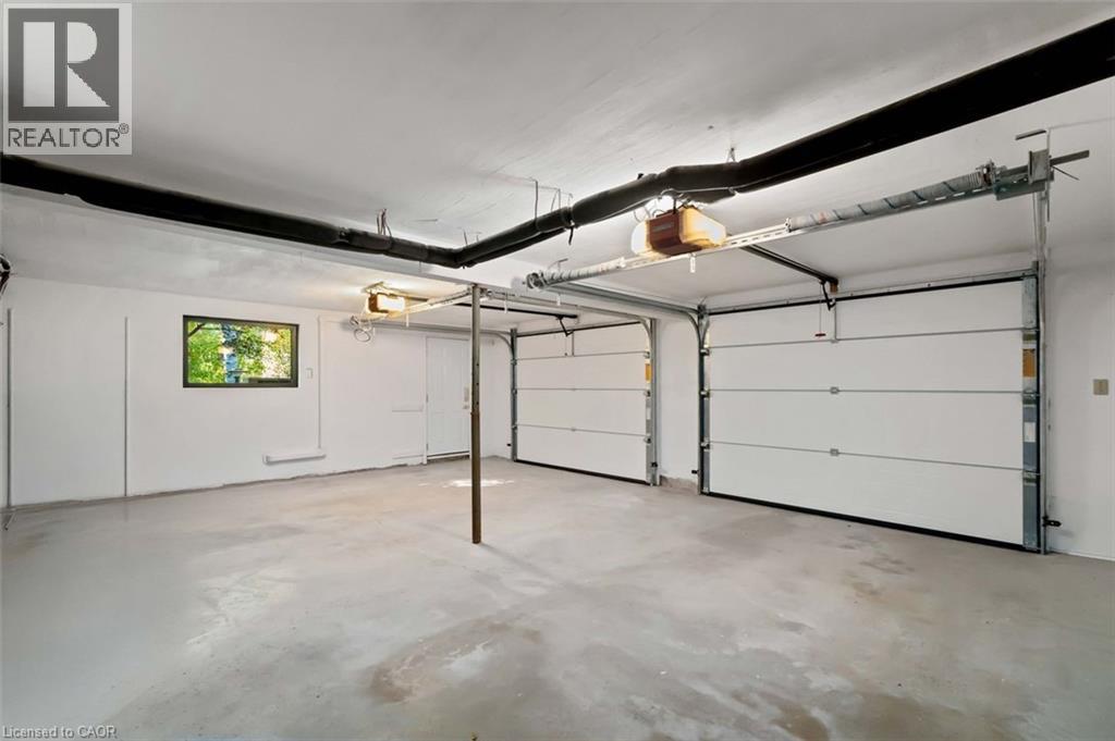 154 Middletown Road, Dundas, Ontario  L9H 5E1 - Photo 39 - 40805584