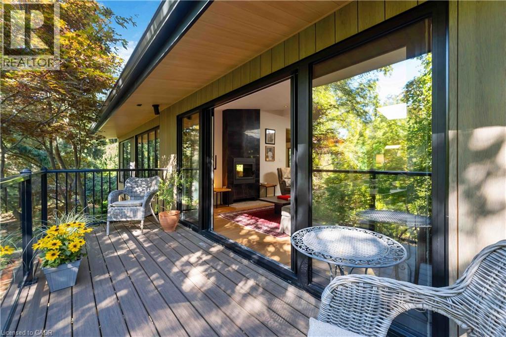 154 Middletown Road, Dundas, Ontario  L9H 5E1 - Photo 40 - 40805584