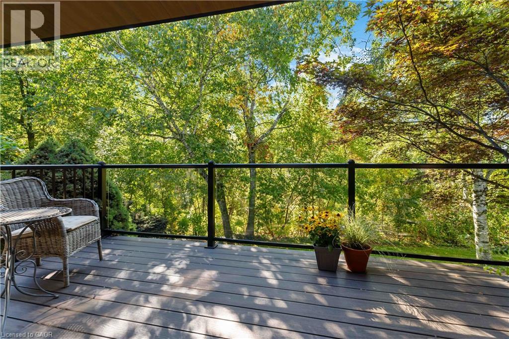 154 Middletown Road, Dundas, Ontario  L9H 5E1 - Photo 41 - 40805584