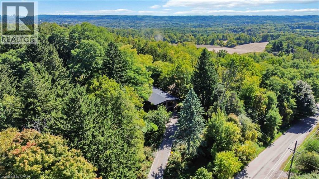 154 Middletown Road, Dundas, Ontario  L9H 5E1 - Photo 43 - 40805584