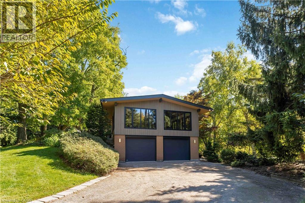 154 Middletown Road, Dundas, Ontario  L9H 5E1 - Photo 6 - 40805584