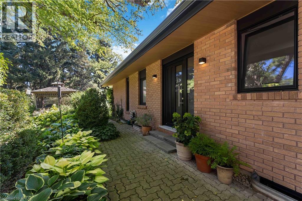 154 Middletown Road, Dundas, Ontario  L9H 5E1 - Photo 7 - 40805584