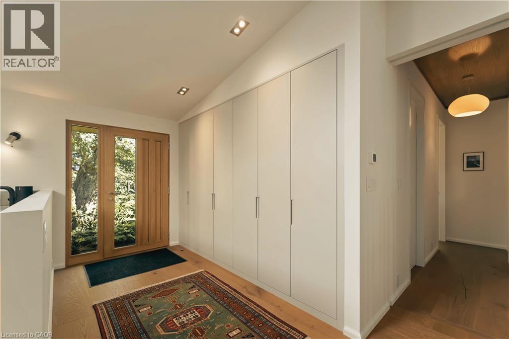 154 Middletown Road, Dundas, Ontario  L9H 5E1 - Photo 8 - 40805584