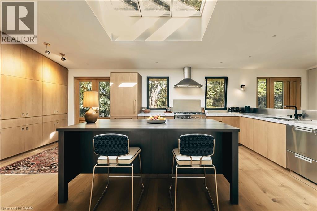 154 Middletown Road, Dundas, Ontario  L9H 5E1 - Photo 9 - 40805584