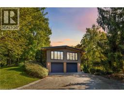 154 MIDDLETOWN Road, Dundas, Ontario