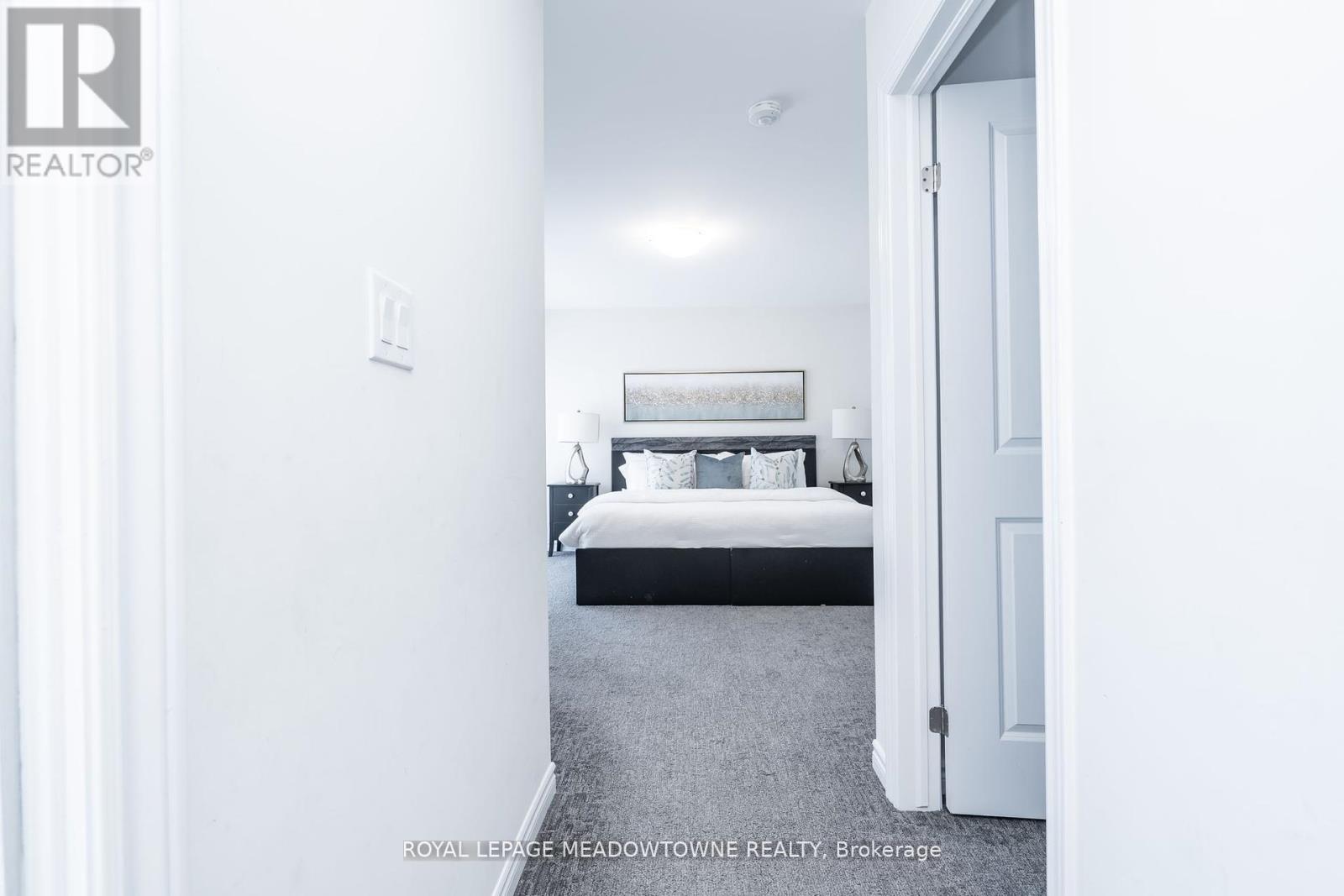 16 Bethune Avenue, Welland, Ontario  L3B 0H5 - Photo 22 - X12634664