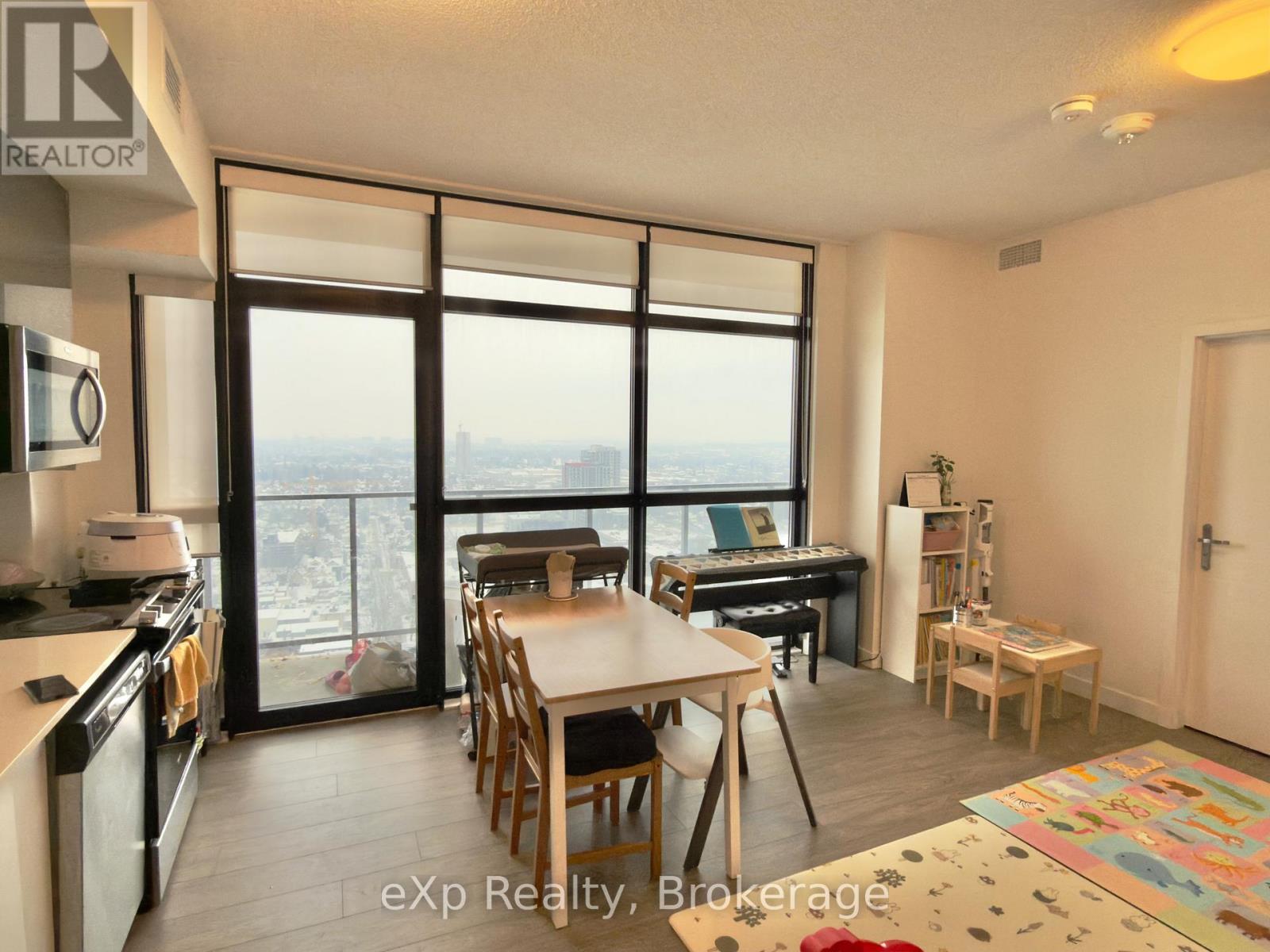 2514 - 60 Frederick Street, Kitchener, Ontario  N2H 0C7 - Photo 10 - X12795450