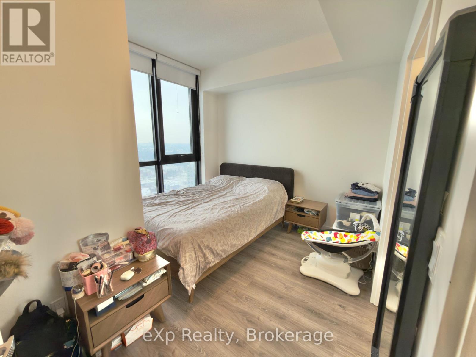 2514 - 60 Frederick Street, Kitchener, Ontario  N2H 0C7 - Photo 14 - X12795450