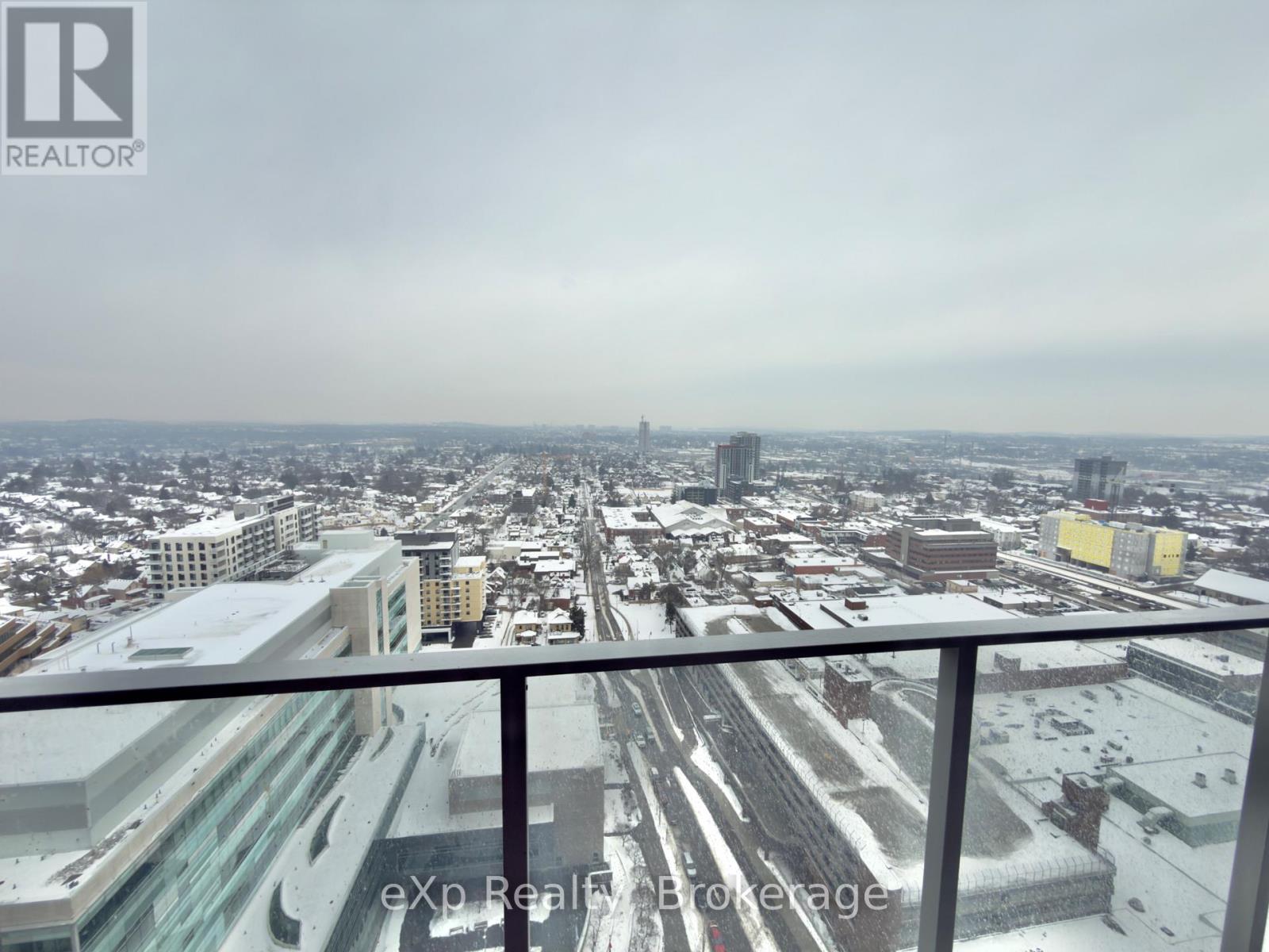 2514 - 60 Frederick Street, Kitchener, Ontario  N2H 0C7 - Photo 18 - X12795450