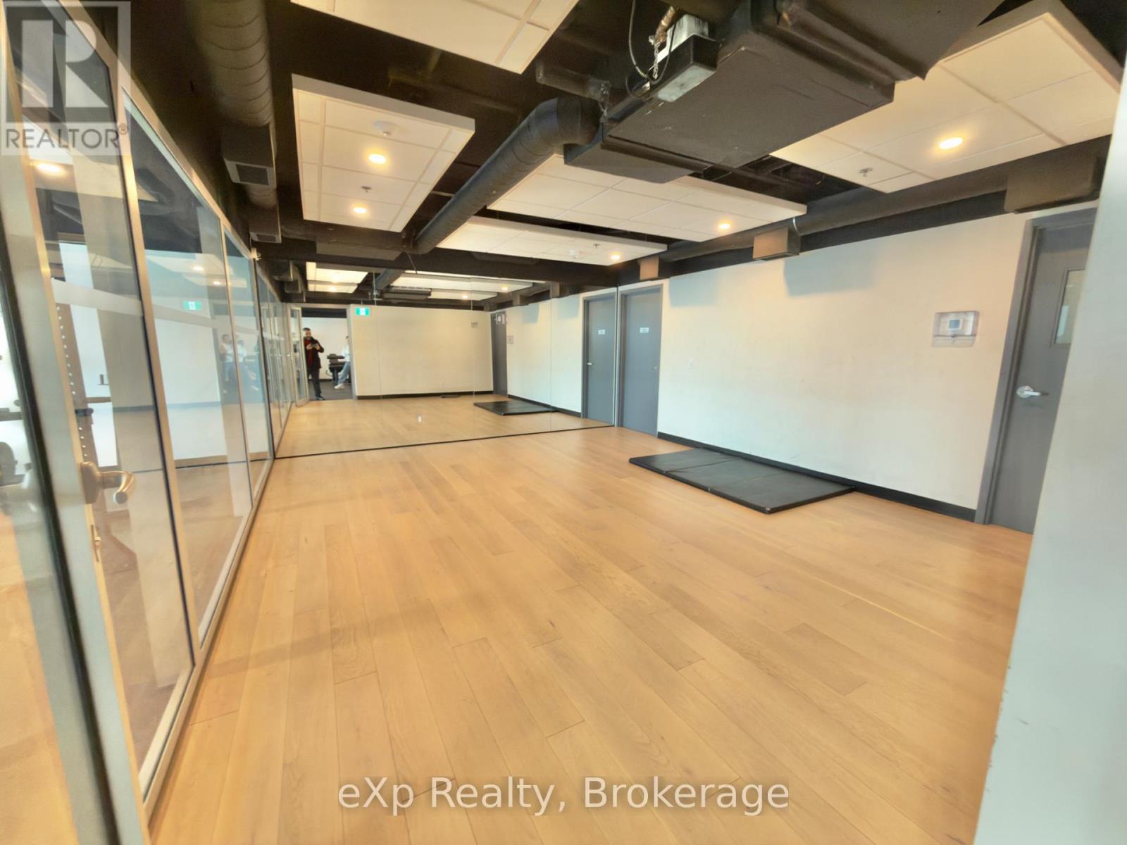 2514 - 60 Frederick Street, Kitchener, Ontario  N2H 0C7 - Photo 26 - X12795450