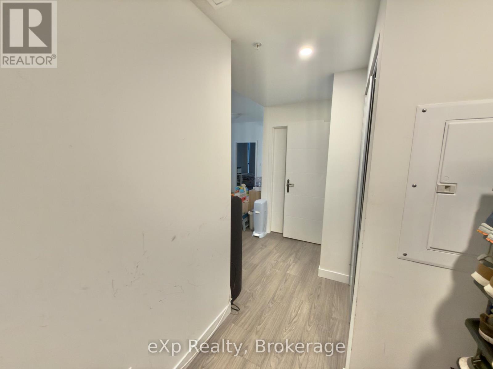 2514 - 60 Frederick Street, Kitchener, Ontario  N2H 0C7 - Photo 6 - X12795450