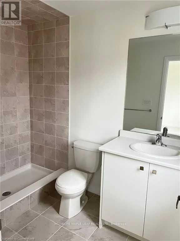 119 Granville Crescent, Haldimand, Ontario  N3W 0J8 - Photo 3 - X12644140