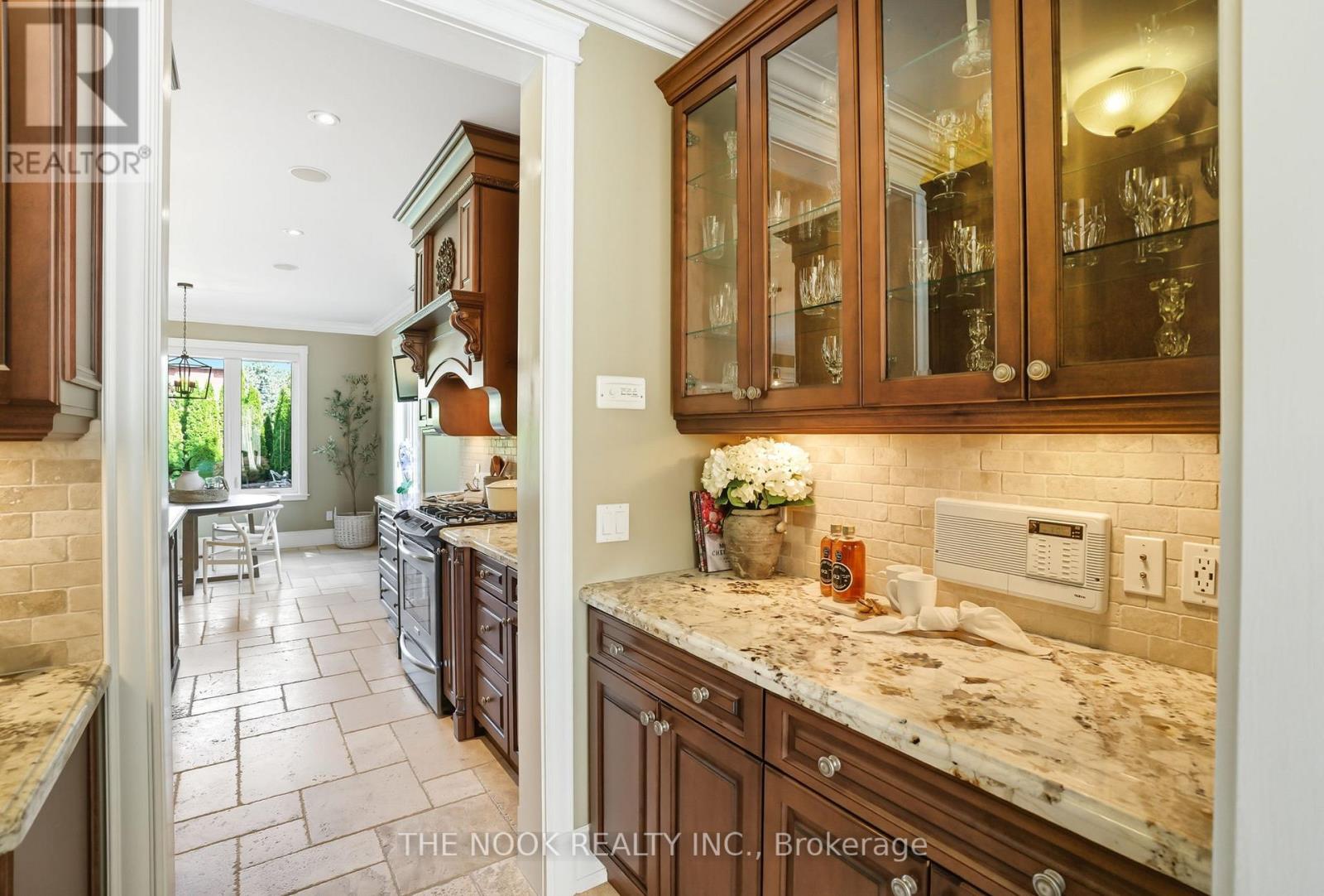 59 Queen Street, Whitby (Brooklin), Ontario  L1M 1C4 - Photo 10 - E12795526