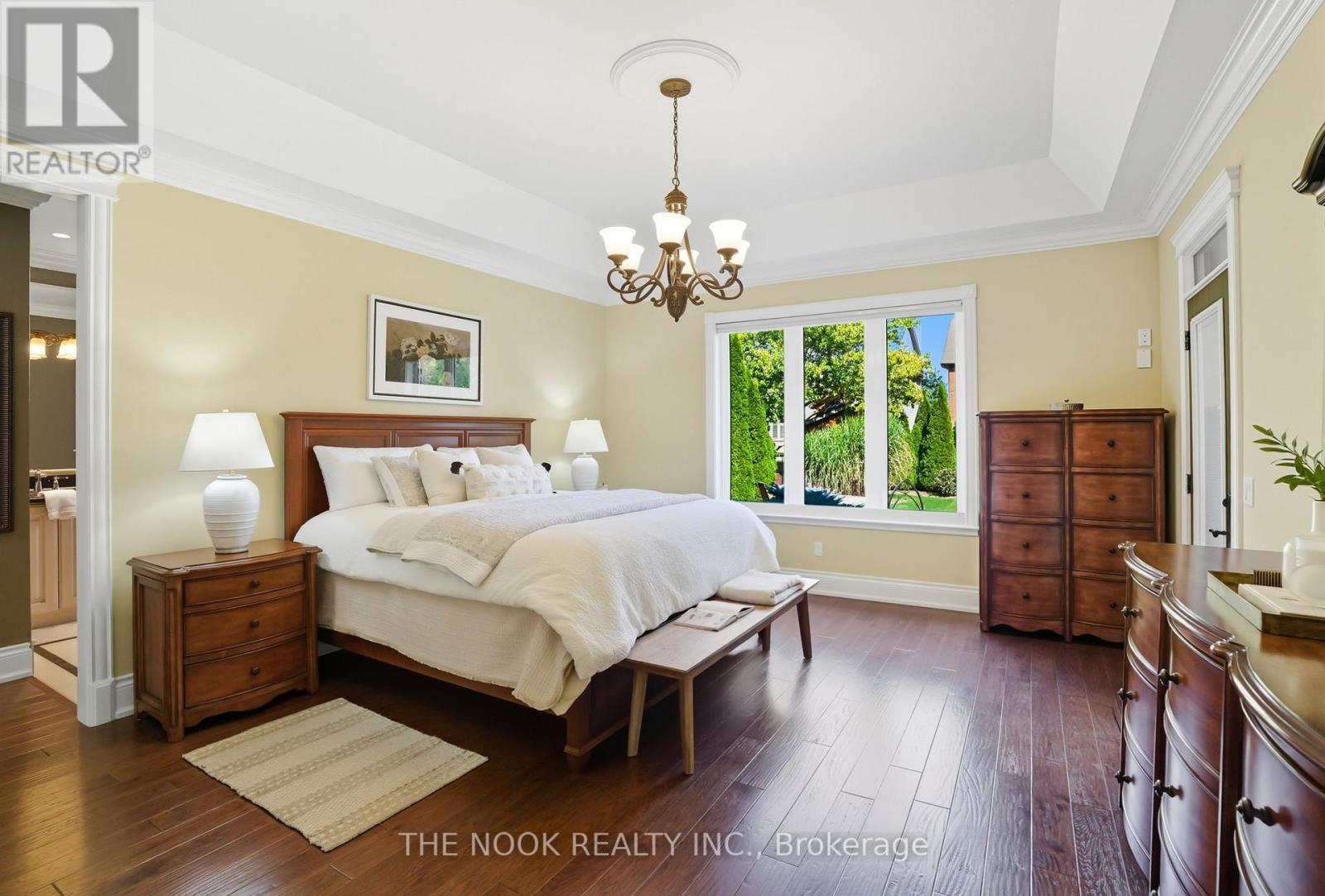 59 Queen Street, Whitby (Brooklin), Ontario  L1M 1C4 - Photo 20 - E12795526