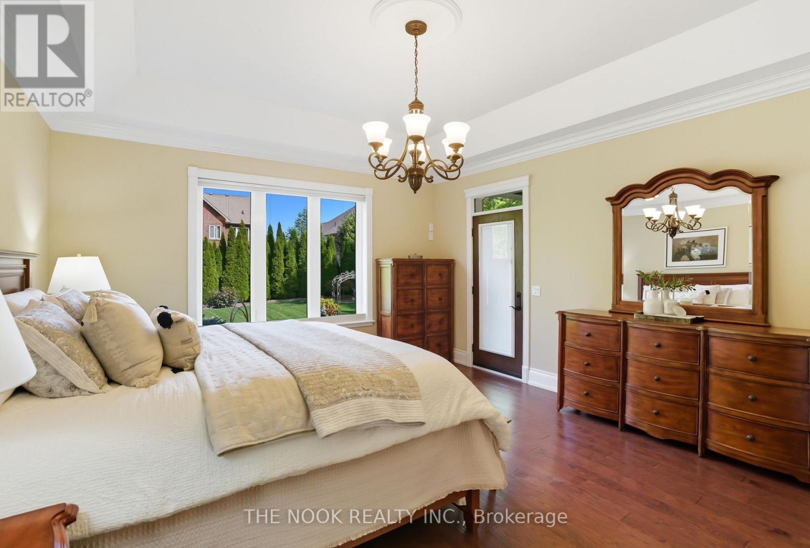 59 Queen Street, Whitby (Brooklin), Ontario  L1M 1C4 - Photo 21 - E12795526