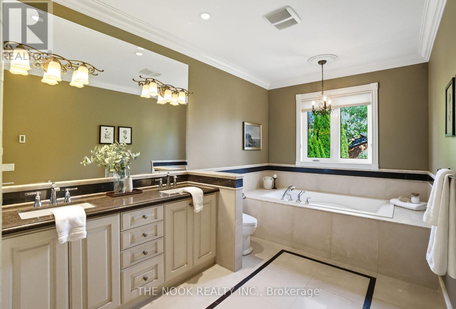 59 Queen Street, Whitby (Brooklin), Ontario  L1M 1C4 - Photo 22 - E12795526