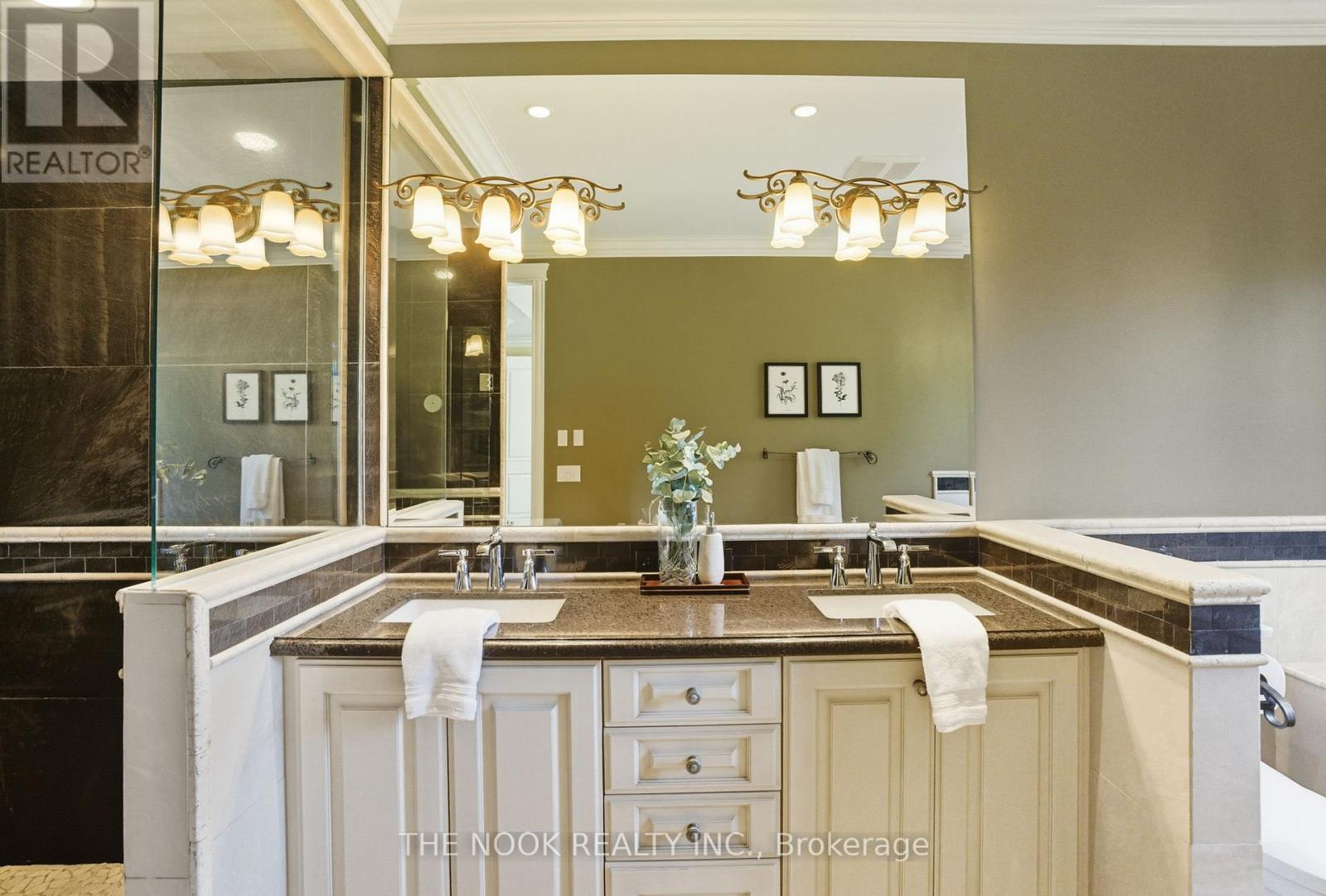 59 Queen Street, Whitby (Brooklin), Ontario  L1M 1C4 - Photo 23 - E12795526