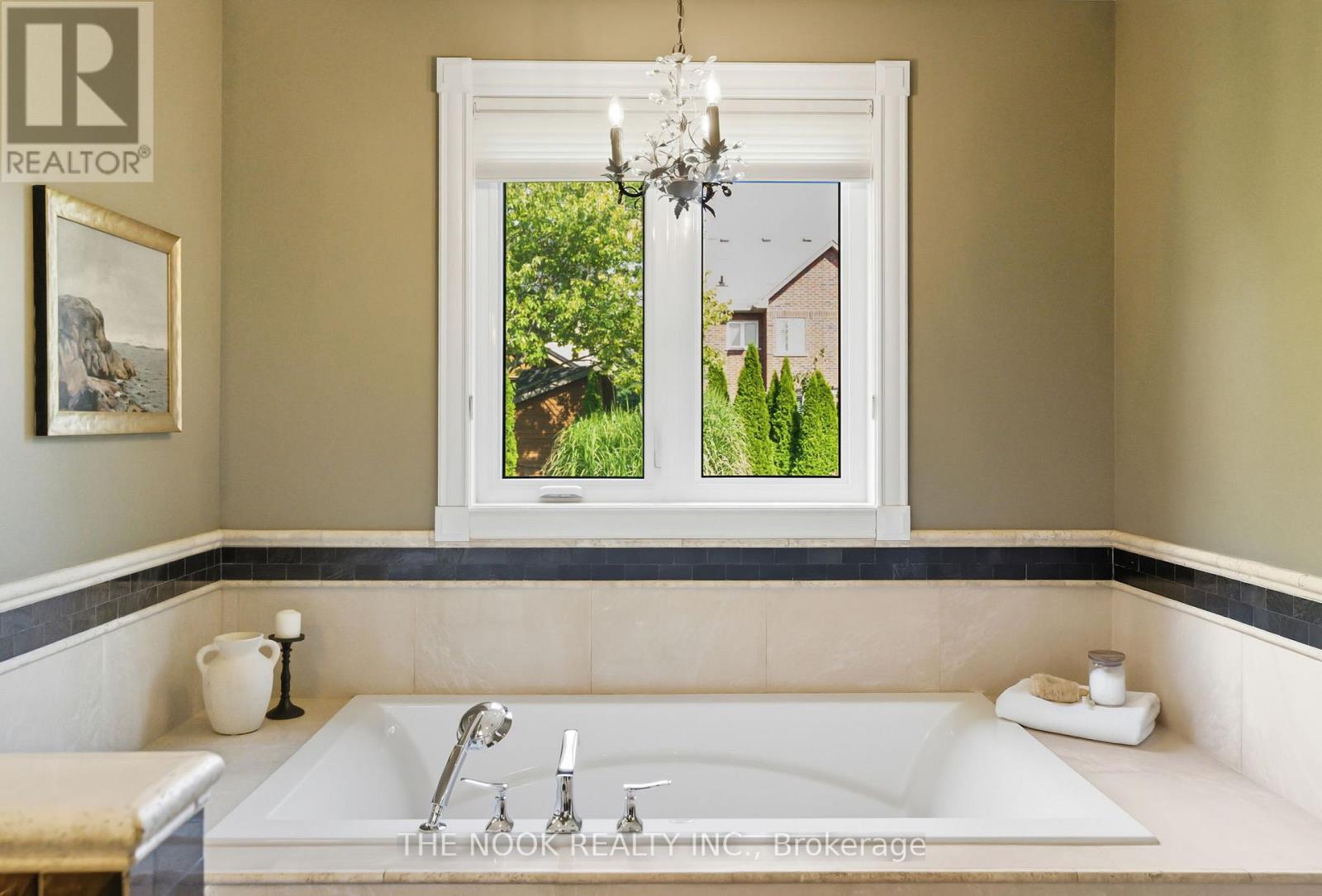 59 Queen Street, Whitby (Brooklin), Ontario  L1M 1C4 - Photo 24 - E12795526