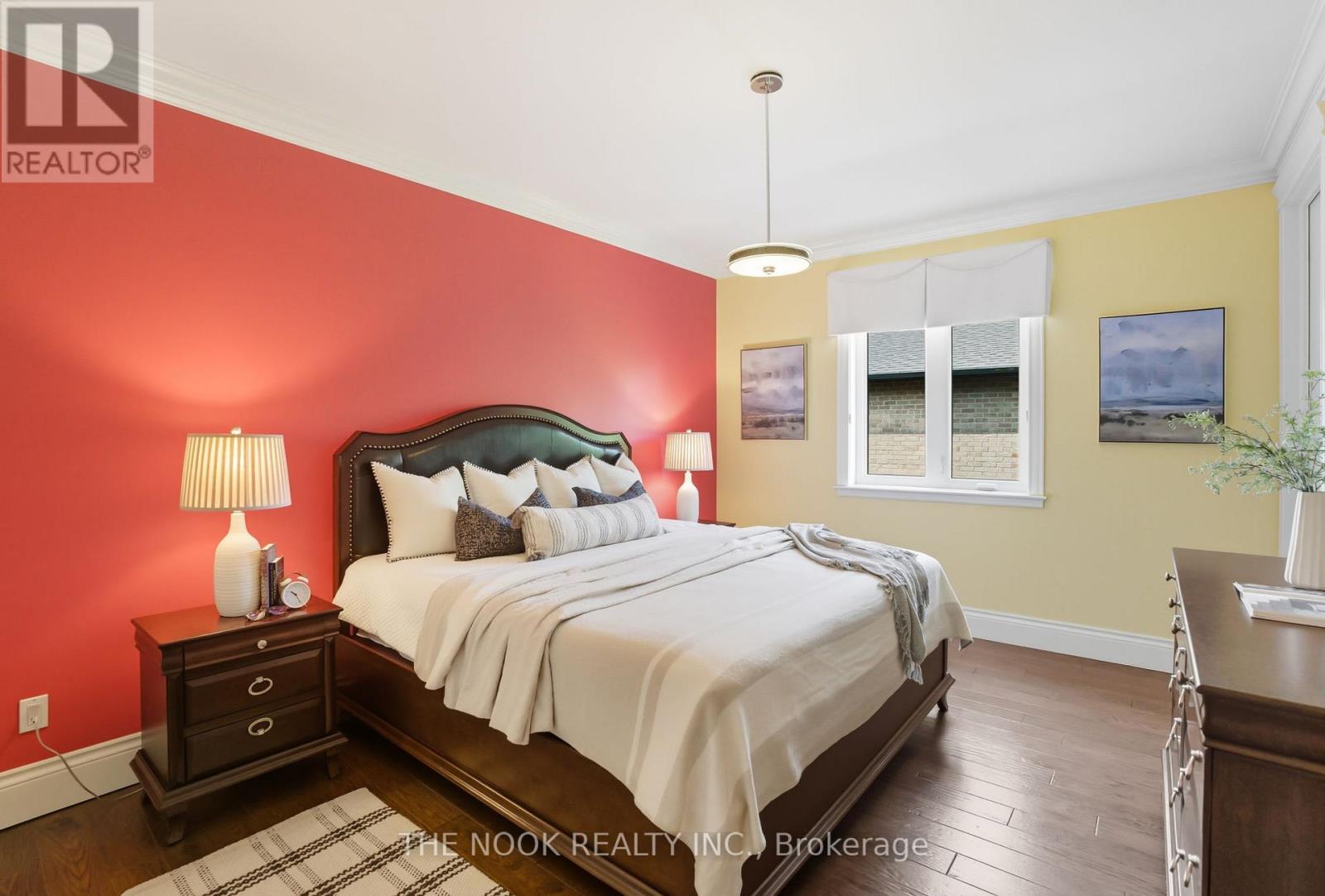 59 Queen Street, Whitby (Brooklin), Ontario  L1M 1C4 - Photo 25 - E12795526