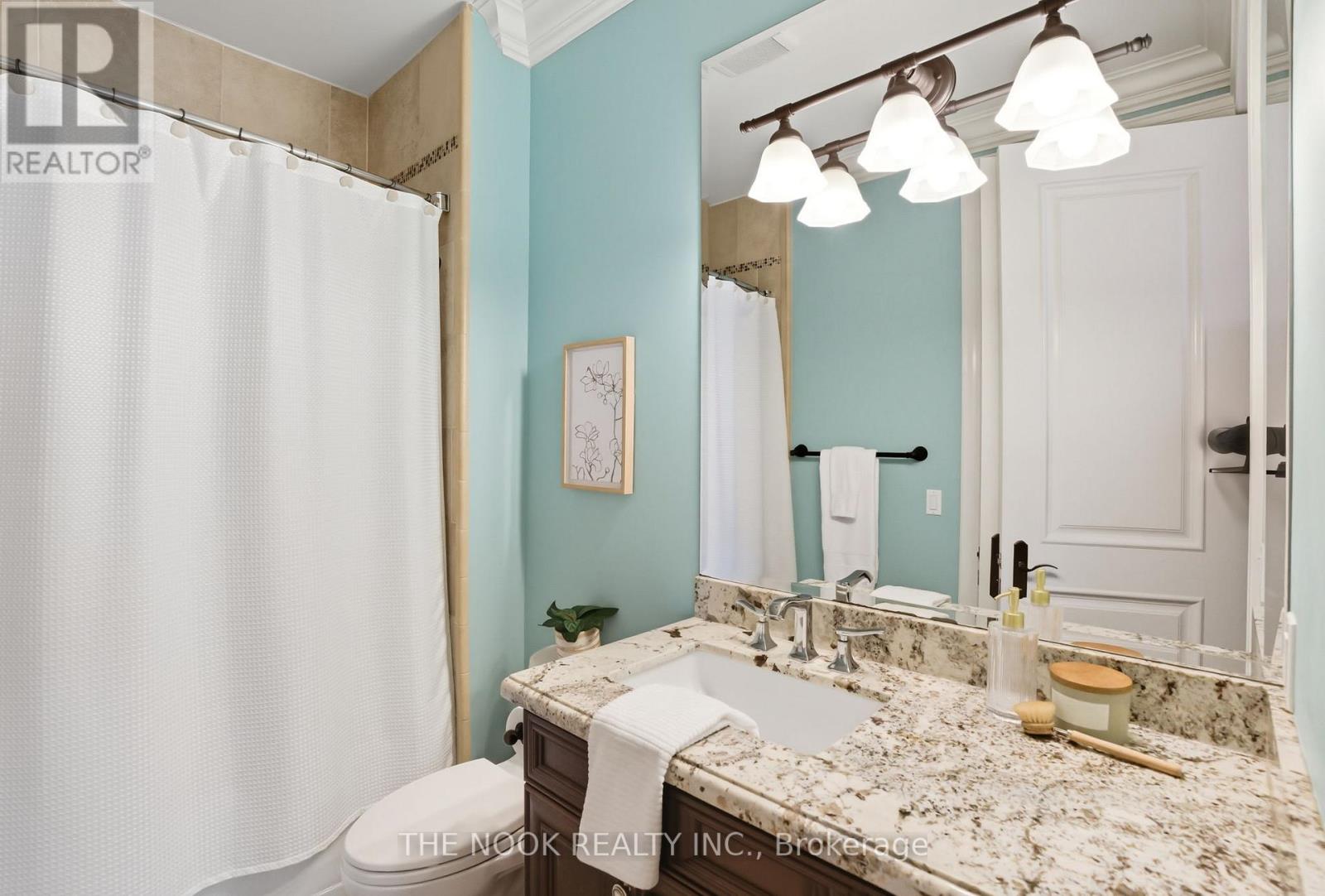 59 Queen Street, Whitby (Brooklin), Ontario  L1M 1C4 - Photo 27 - E12795526