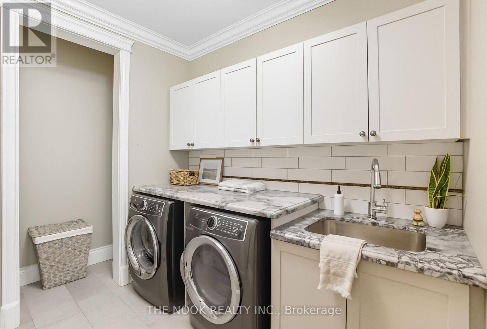 59 Queen Street, Whitby (Brooklin), Ontario  L1M 1C4 - Photo 29 - E12795526