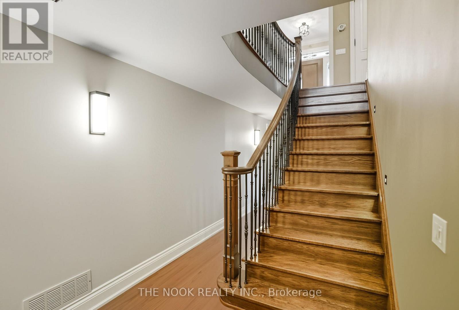 59 Queen Street, Whitby (Brooklin), Ontario  L1M 1C4 - Photo 31 - E12795526