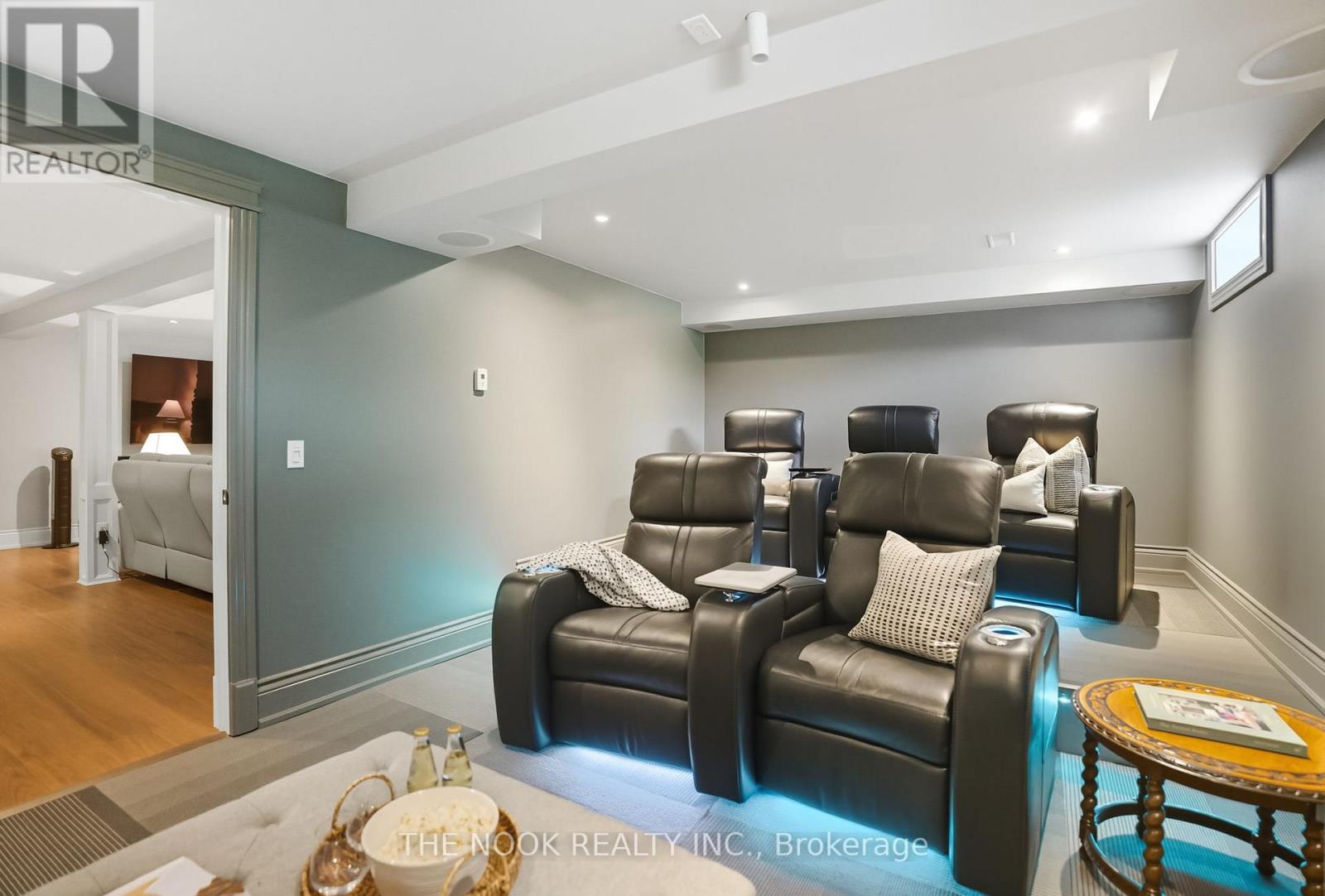 59 Queen Street, Whitby (Brooklin), Ontario  L1M 1C4 - Photo 41 - E12795526