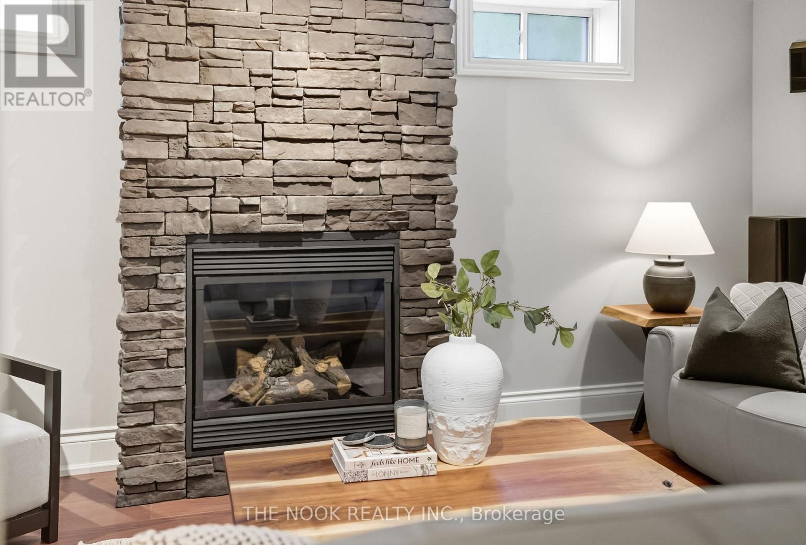 59 Queen Street, Whitby (Brooklin), Ontario  L1M 1C4 - Photo 44 - E12795526