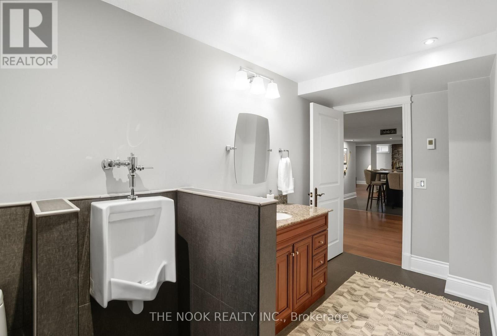 59 Queen Street, Whitby (Brooklin), Ontario  L1M 1C4 - Photo 46 - E12795526