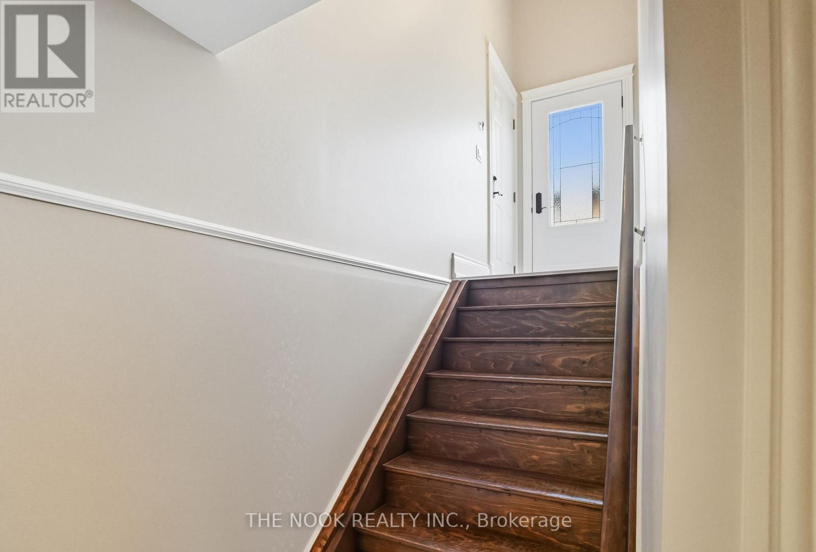 59 Queen Street, Whitby (Brooklin), Ontario  L1M 1C4 - Photo 47 - E12795526