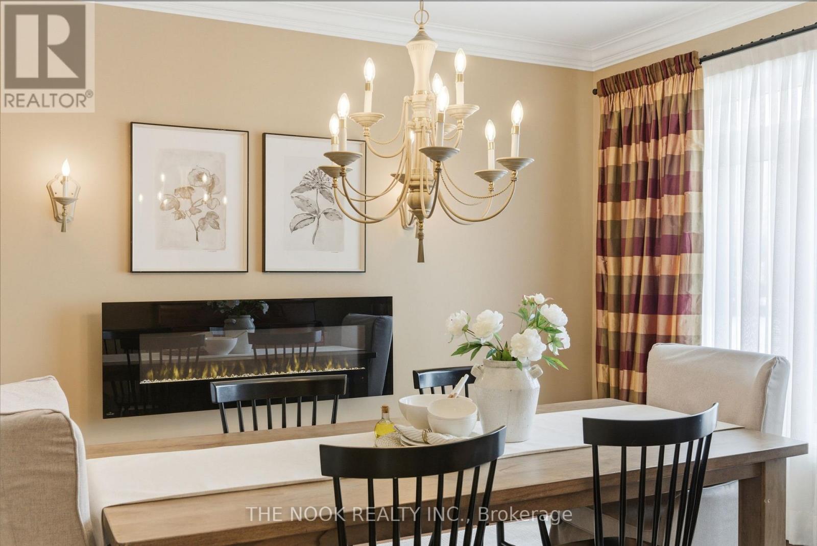 59 Queen Street, Whitby (Brooklin), Ontario  L1M 1C4 - Photo 8 - E12795526