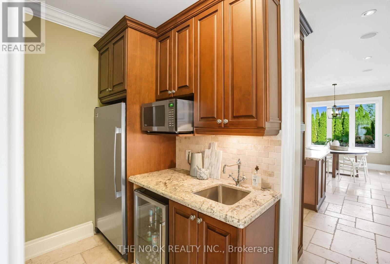 59 Queen Street, Whitby (Brooklin), Ontario  L1M 1C4 - Photo 9 - E12795526