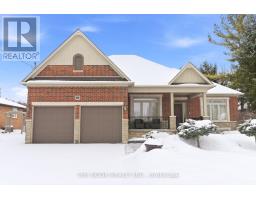 59 QUEEN STREET, Whitby, Ontario