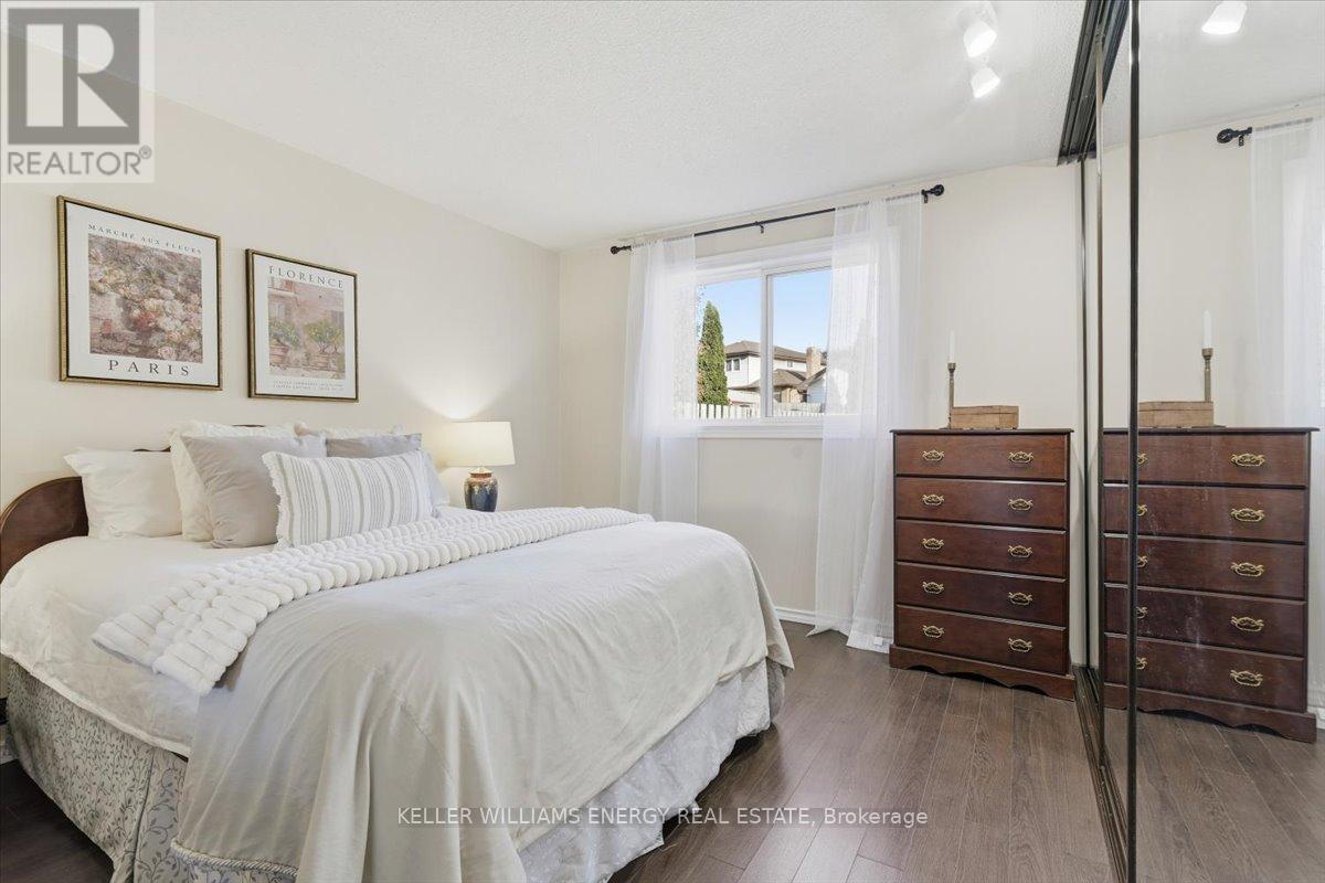 856 Roundelay Drive, Oshawa, Ontario L1J 7T9 - Photo 12 - E12795546