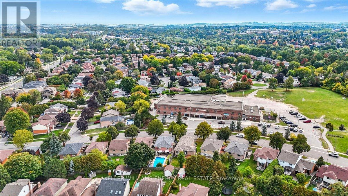 856 Roundelay Drive, Oshawa, Ontario L1J 7T9 - Photo 32 - E12795546